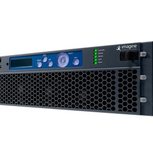 Imagine Communications FS1