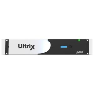 Ross Video Ultrix FR2