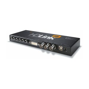 Blackmagic HDLink Pro SDI To DVI/HDMI