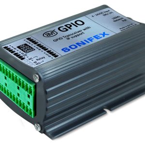 Sonifex AVN-GPIO