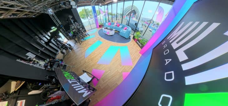 Glasgow 2026 Commonwealth Games